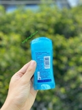 Gel Khử Mùi Secret Lavender (73gr) - MADE IN USA.