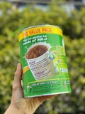 Sữa bột Milo Nestle (1KG) - MADE IN AUSTRALIA.