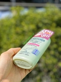 Dầu xả trị rụng tóc Kaminomoto Medicated Hair Conditioner 300ml - MADE IN JAPAN.