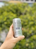 Lăn khử mùi Carolina Herrera 212 NYC (75ml) - MADE IN FRANCE.