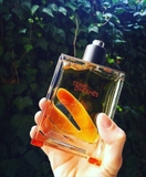 Hermes Terre D’Hermes EDT 200ml - MADE IN FRANCE.