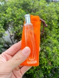 Hermes Eau Des Merveilles EDT 15ml - MADE IN FRANCE.