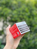 Dưỡng da Shiseido Aqualabel Special Cream 5in1 (90g) - MADE IN JAPAN.