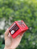 Dưỡng da Shiseido Aqualabel Special Cream 5in1 (90g) - MADE IN JAPAN.