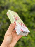Elizabeth Arden Green Tea Cherry Blossom EDT 100ml - MADE IN SPAIN.