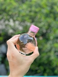 Rượu Hoa Anh Đào (180ml) - MADE IN JAPAN.