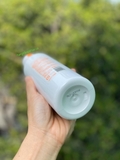 Nước súc miệng Propoline Trắng - MADE IN JAPAN.