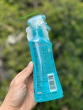 Xịt chống muỗi và côn trùng Skin Vape (200ml)- MADE IN JAPAN.