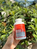 Super Colon Cleanse - Thải độc Ruột (240 viên) - MADE IN USA