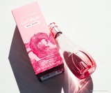 Davidoff Cool Water Sea Rose Summer Edition EDT 100ml.