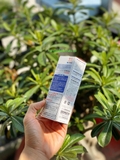Dầu nóng giảm đau nhức Yokoyoko (80ml) - MADE IN JAPAN.