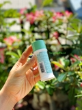 Lăn Khử Mùi Elizabeth Arden Green Tea Cream 40ml - MADE IN SPAIN.