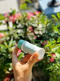 Lăn Khử Mùi Elizabeth Arden Green Tea Cream 40ml - MADE IN SPAIN.