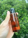 Tẩy trang Shu Uemura (50ml) - MADE IN JAPAN.