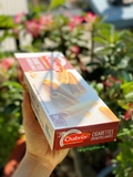 Bánh Chabrior Plamiers (100gr) - MADE IN PORTUGAL.