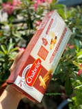 Bánh Chabrior Plamiers (100gr) - MADE IN PORTUGAL.