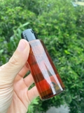 Tẩy trang Shu Uemura (50ml) - MADE IN JAPAN.