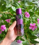 Xịt thơm toàn thân Victoria’s Secret Love Spell Untamed (250ml) - MADE IN USA.