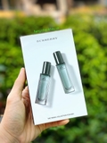 Gift set Mr.Burberry (2x30ml) - MADE IN FRANCE.