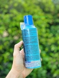 Xịt Giảm Đau Khớp Air Salonpas Jet Hisamitsu 300ml - MADE IN JAPAN.