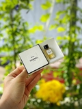 Chanel Beige (4ml) - MADE IN FRANCE.