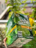 Xà phòng cục Irish Spring (20 cục) - MADE IN USA.