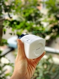 Kem dưỡng và mềm mịn da Redwin Vitamin E Cream 300g - MADE IN AUSTRALIA.