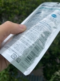 Kem chống nắng Kanebo Allie Extra UV Gel SPF 50+ (90gr) - MADE IN JAPAN.