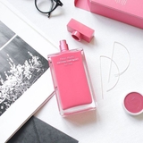 Narciso Rodriguez For Her EDP 50ml - MADE IN FRANCE