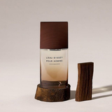 Issey Miyake Wood & Wood EDP Intense 100ml - MADE IN FRANCE.