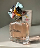 Marc Jacobs Perfect EDP 100ml - MADE IN SPAIN.