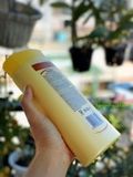 Sữa dưỡng thể Vaseline Intensive Care Deep Restore 725ml - MADE IN INDIA.