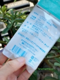 Tinh chất Hyaluronic Acid (10ml) - MADE IN JAPAN.