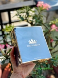 Gift Set Dolce & Gabbana K - MADE IN FRANCE.