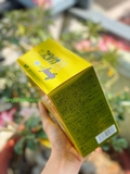 Tảo vàng cao cấp Spirulina EX with Family (2000 viên) - MADE IN JAPAN.