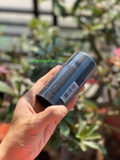 Lăn Khử Mùi Calvin Klein CK Be 75g - MADE IN MONACO.