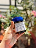 Mật Ong Manuka MGO 100+ (250gr) - MADE IN NEW ZEALAND.