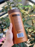 Sữa dưỡng thể Vaseline Intensive Care Cocoaglow 725ml - MADE IN INDIA.