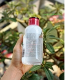 Tẩy trang Bioderma Sensibio H20 500ml (PHIÊN BẢN GIỚI HẠN) - MADE IN FRANCE.