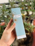 Dưỡng thể Elie Saab Girl Of Now 200ml - MADE IN FRANCE.