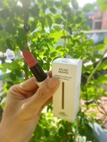 Hermes 54 Rose Nuit (Phiên Bản Giới Hạn) - MADE IN ITALY.