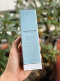 Dưỡng thể Elie Saab Girl Of Now 200ml - MADE IN FRANCE.