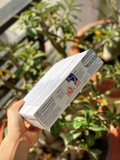 Kem đánh răng Sensodyne Advanced Whitening (184g) - MADE IN USA.