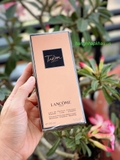 Dưỡng thể Lancôme Trésor 150ml - MADE IN FRANCE.