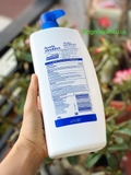 Head & Shoulders Men 2in1 Old Spice Pure Sport (1.28lít) - MADE IN USA.