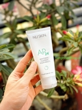 Kem đánh răng Nu Skin AP24 (110gr) - MADE IN USA.