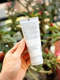 Kem đánh răng Nu Skin AP24 (110gr) - MADE IN USA.