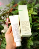 Sữa rửa mặt Fresh Soy Face Cleanser (150ml) - MADE IN USA.