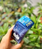 Thuốc hỗ trợ điều trị bệnh GOUT hiệu Anserine Minami ( Hộp 240 viên ) - MADE IN JAPAN.