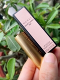 Gucci Rouge À Lèvres Matte 505 Janet Rust – MADE IN ITALY.